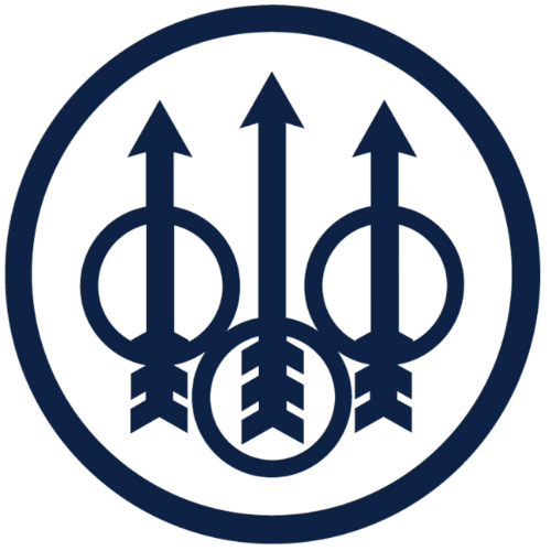 Baretta